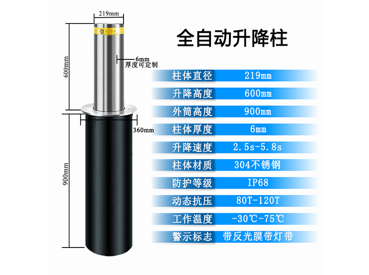 http://www.f3oi8re.cn/uploadfile/升降柱,車底掃描,測溫門