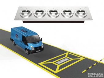 http://www.f3oi8re.cn/uploadfile/車底掃描廠家